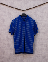IZOD